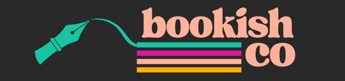 Bookish Co